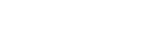 Surehub logo