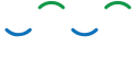 Surehub logo
